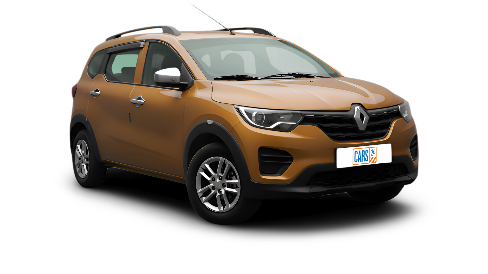 Renault TRIBER-img